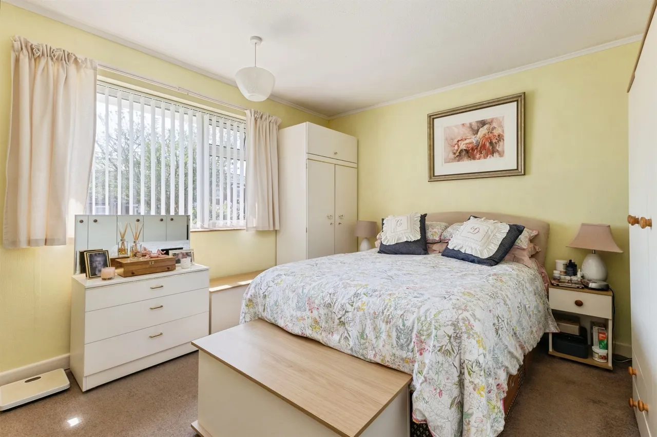 Hargham Road, Attleborough, photo 7