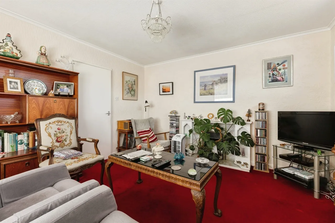 Hargham Road, Attleborough, photo 4