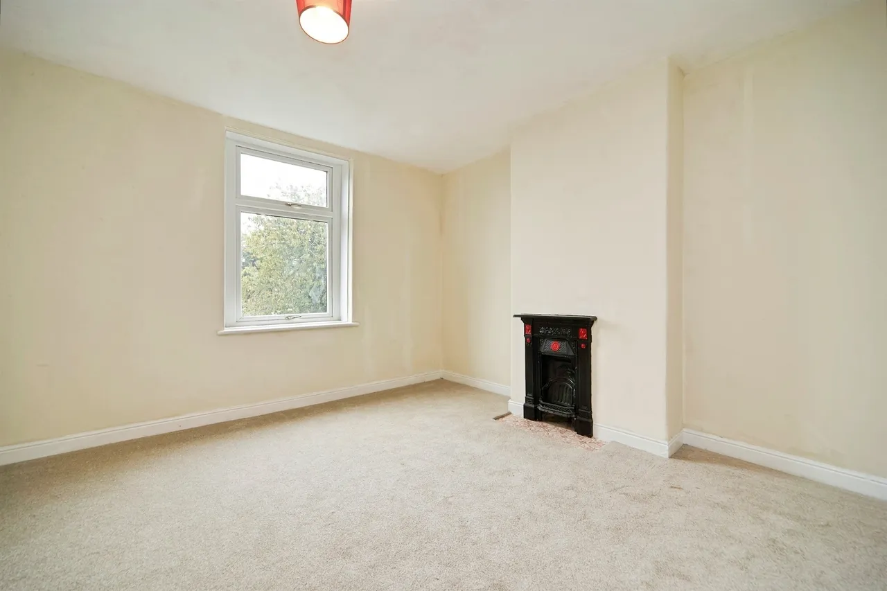 Street, Riddlesden, BD20, photo 8