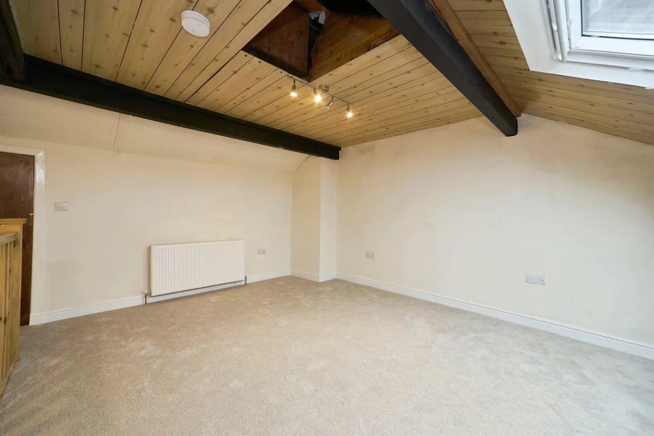 Street, Riddlesden, BD20, photo 12