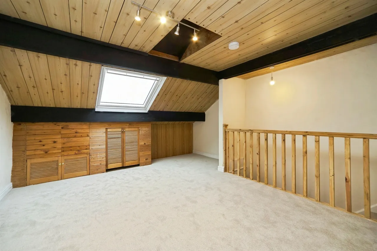 Street, Riddlesden, BD20, photo 11
