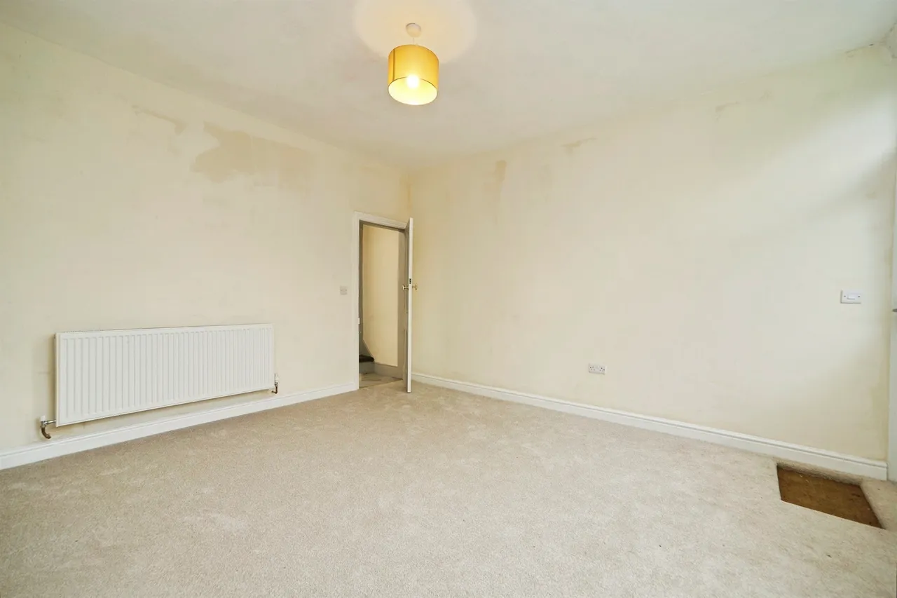 Street, Riddlesden, BD20, photo 6