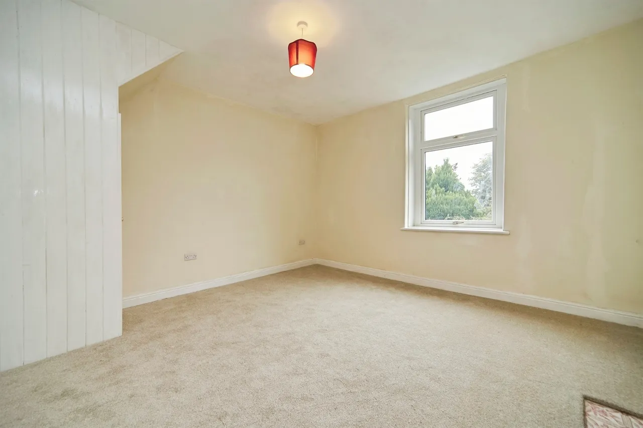 Street, Riddlesden, BD20, photo 7