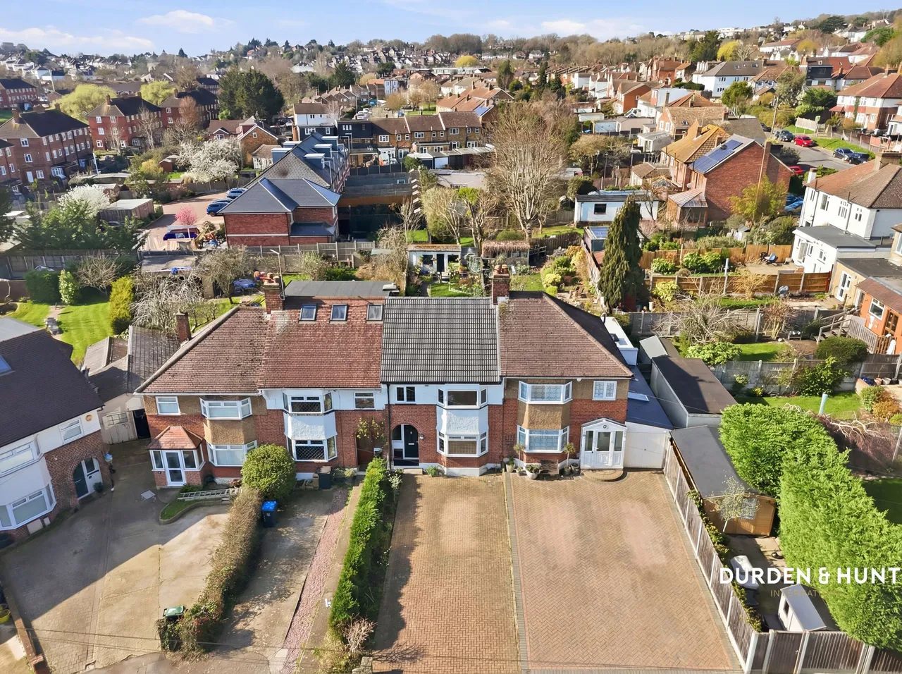 Coteford Close, Loughton, IG10, photo 22