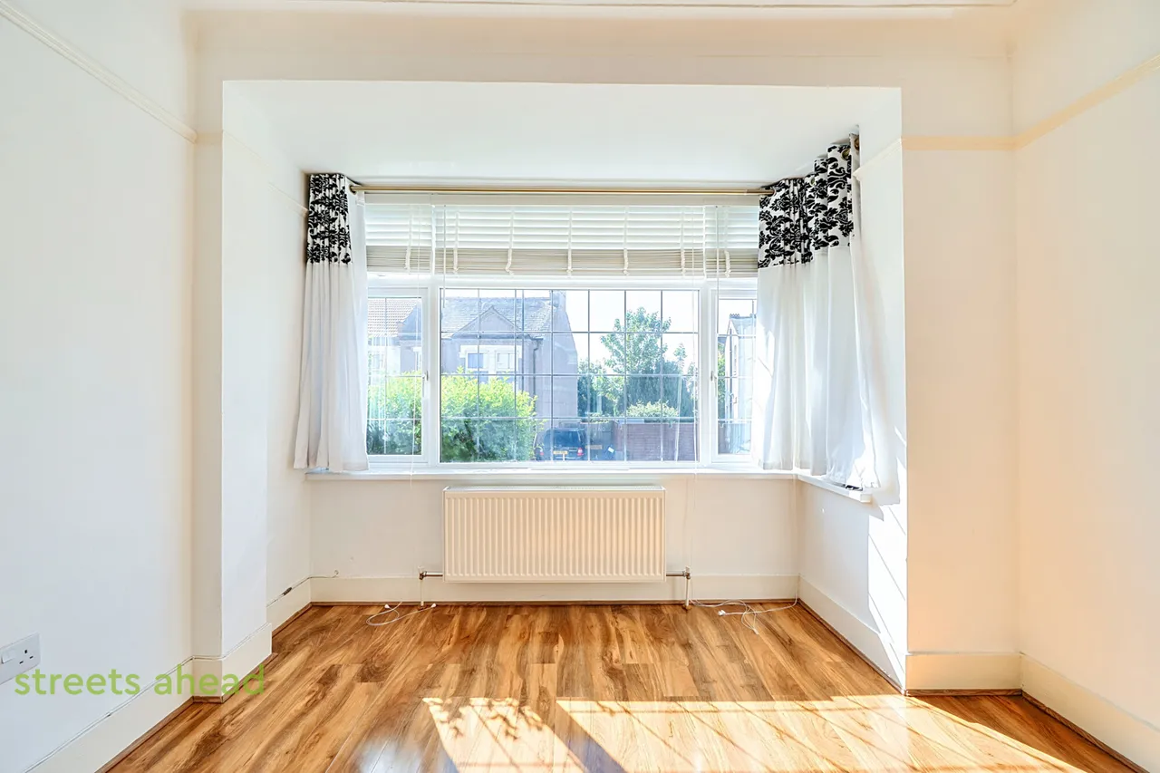 Hythe Road, Thornton Heath, CR7, photo 12