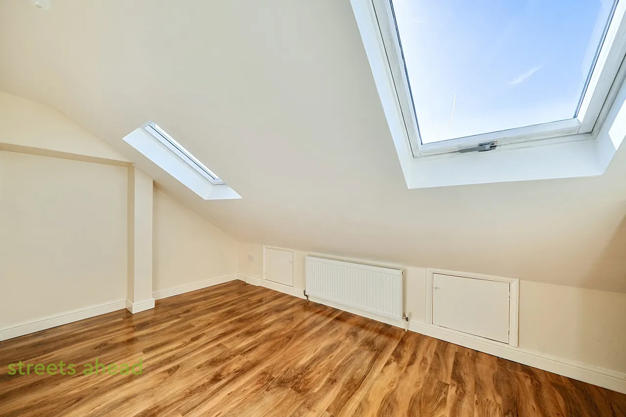 Hythe Road, Thornton Heath, CR7, photo 20