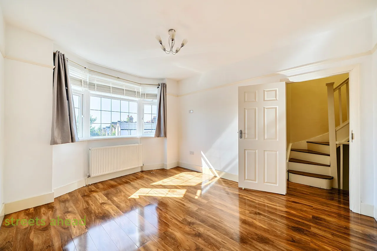 Hythe Road, Thornton Heath, CR7, photo 5