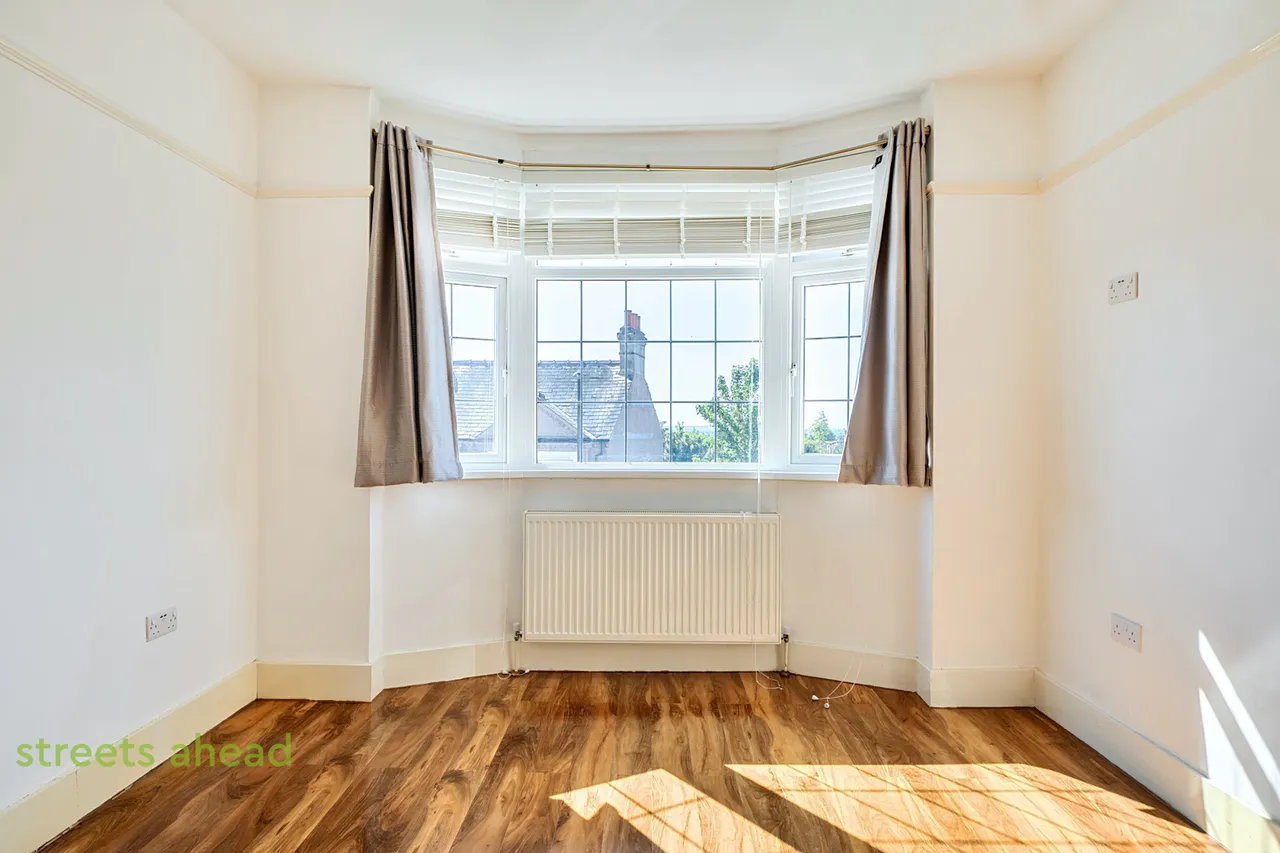 Hythe Road, Thornton Heath, CR7, photo 18