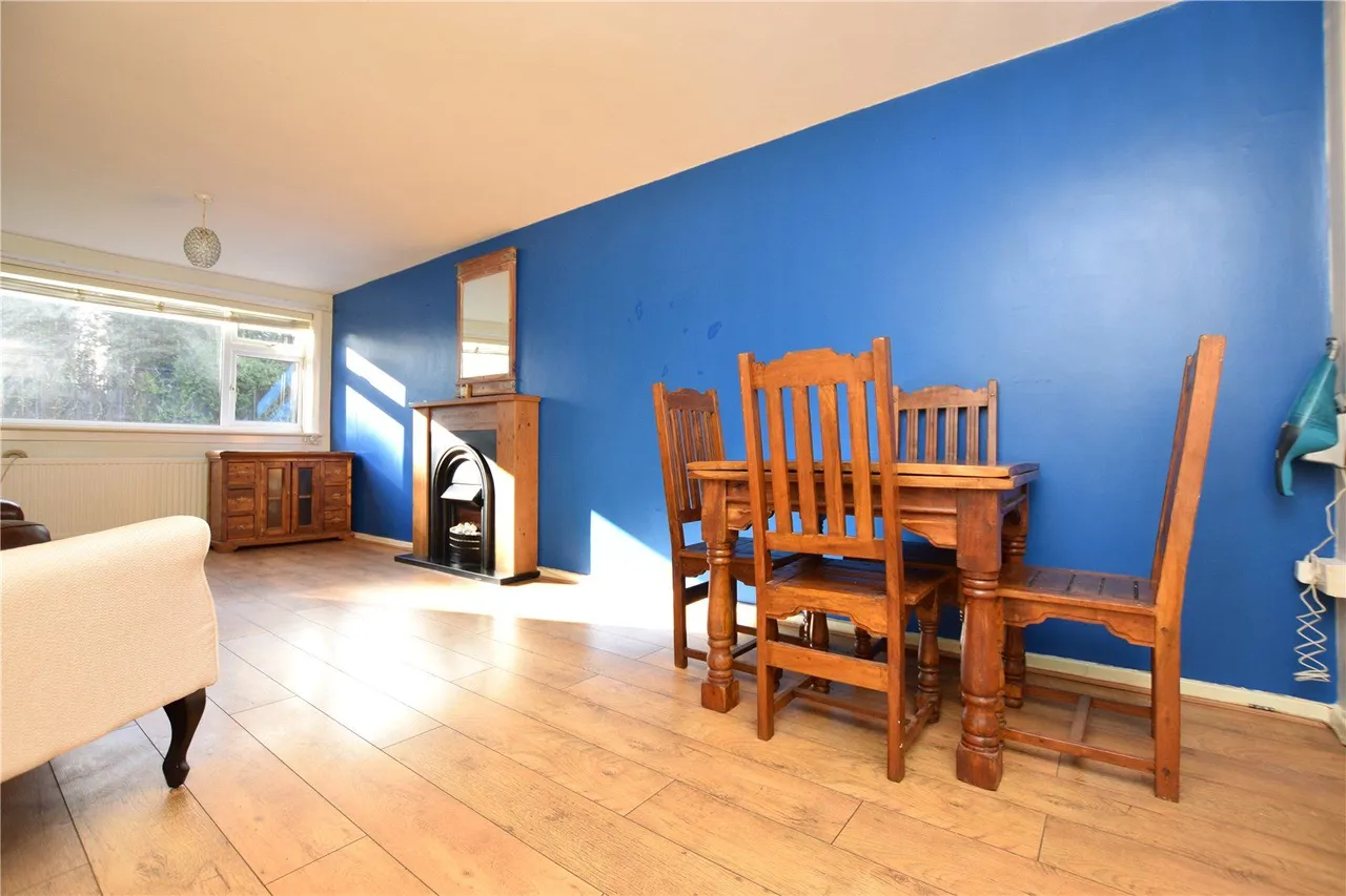 Sherburn Road North, Leeds, LS14, photo 11