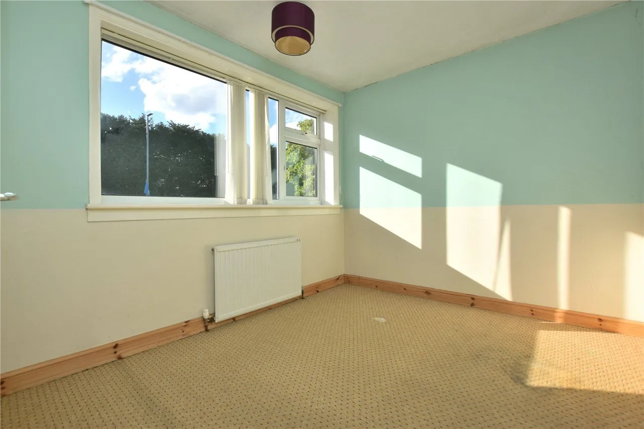 Sherburn Road North, Leeds, LS14, photo 17
