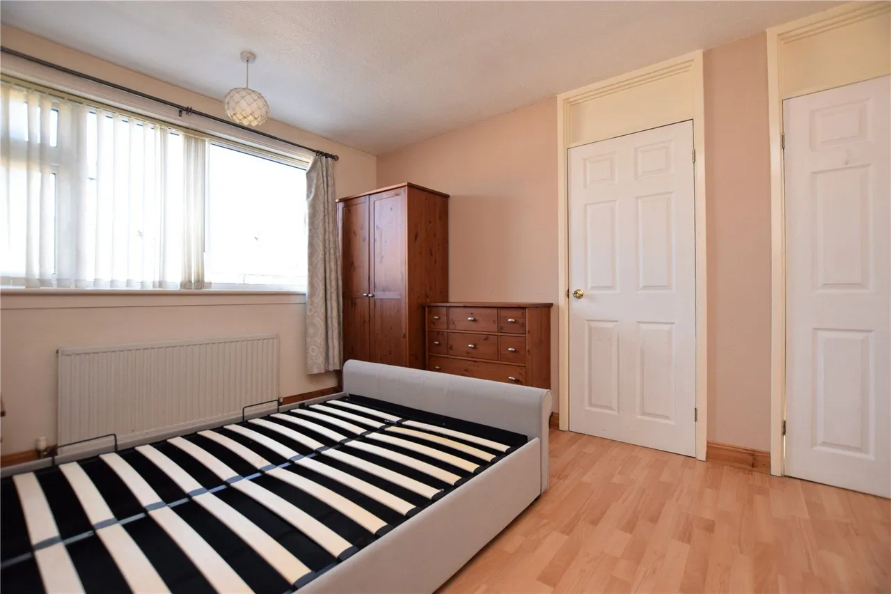 Sherburn Road North, Leeds, LS14, photo 5