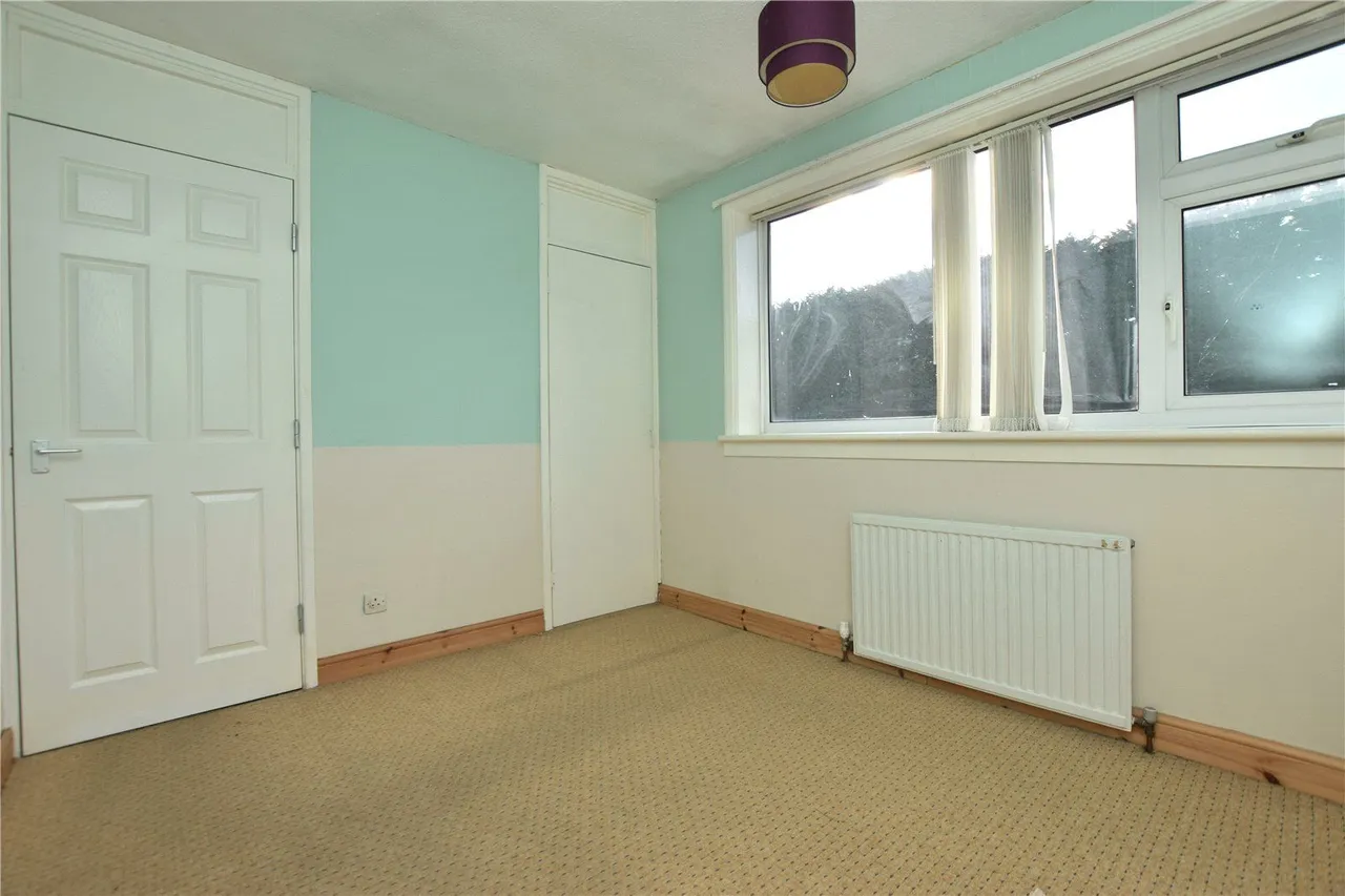 Sherburn Road North, Leeds, LS14, photo 7