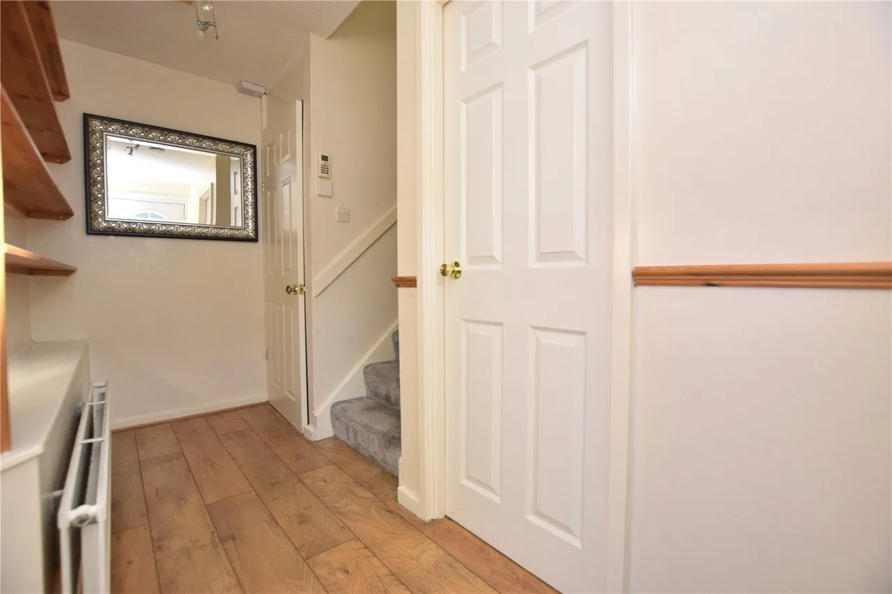 Sherburn Road North, Leeds, LS14, photo 13