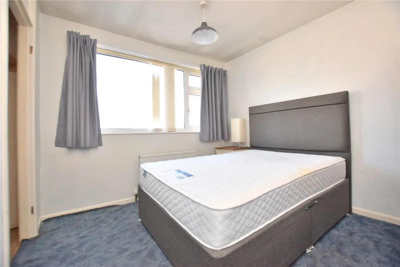Sherburn Road North, Leeds, LS14, photo 6