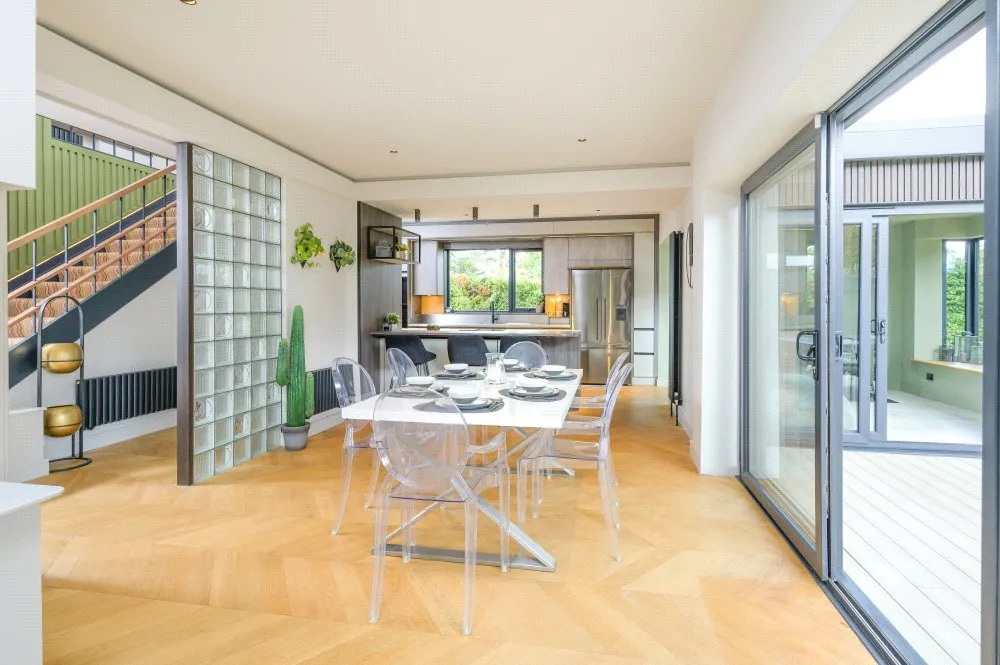 Van Diemens Lane, Bath, Somerset, BA1, photo 11