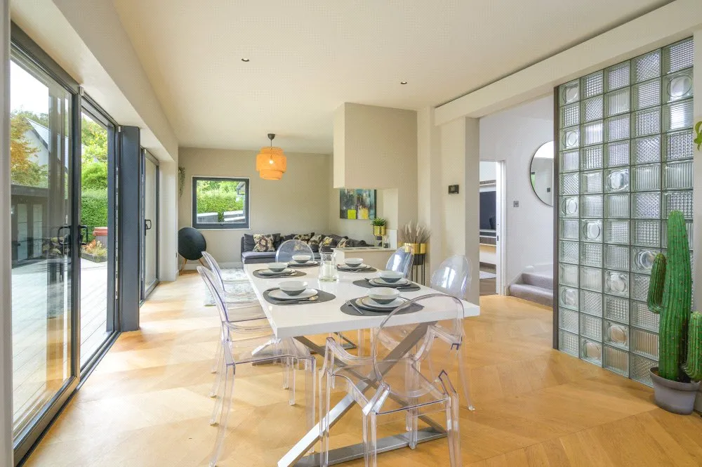 Van Diemens Lane, Bath, Somerset, BA1, photo 6