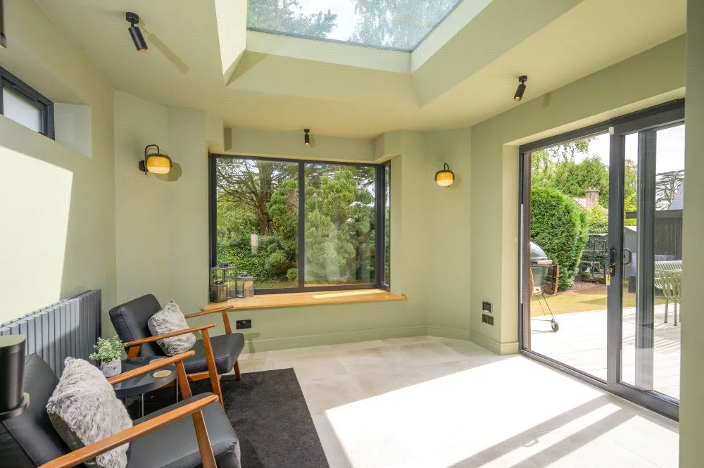 Van Diemens Lane, Bath, Somerset, BA1, photo 4