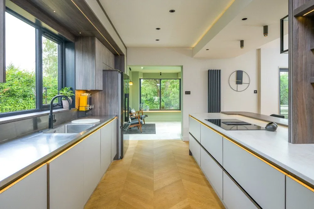 Van Diemens Lane, Bath, Somerset, BA1, photo 10
