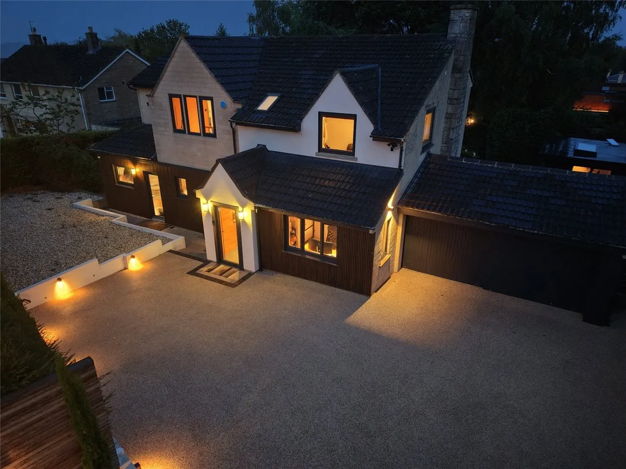 Van Diemens Lane, Bath, Somerset, BA1, photo 12