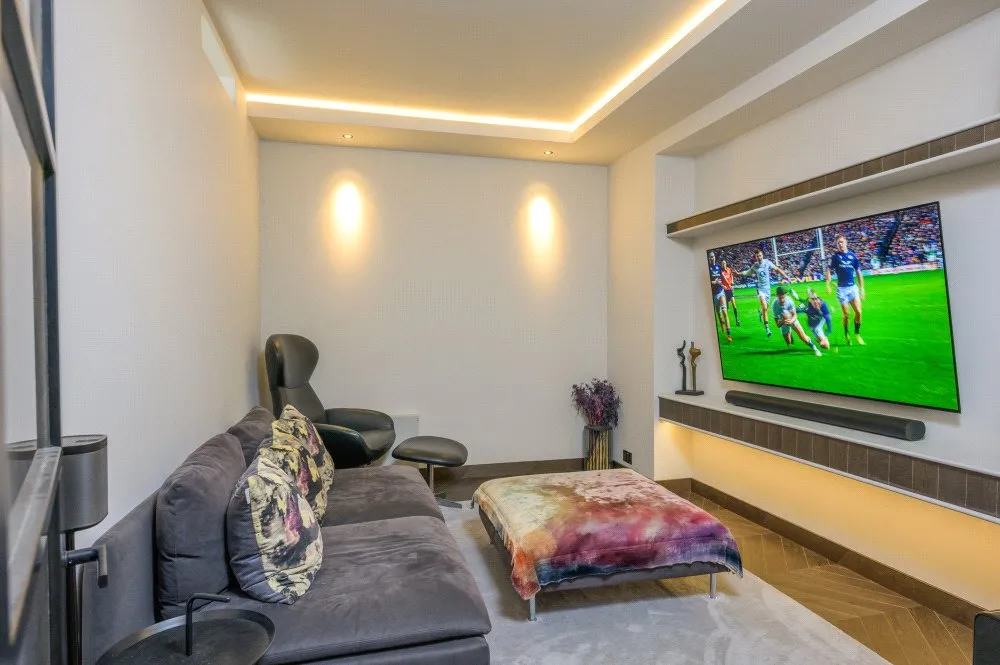 Van Diemens Lane, Bath, Somerset, BA1, photo 5