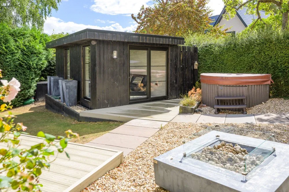 Van Diemens Lane, Bath, Somerset, BA1, photo 8