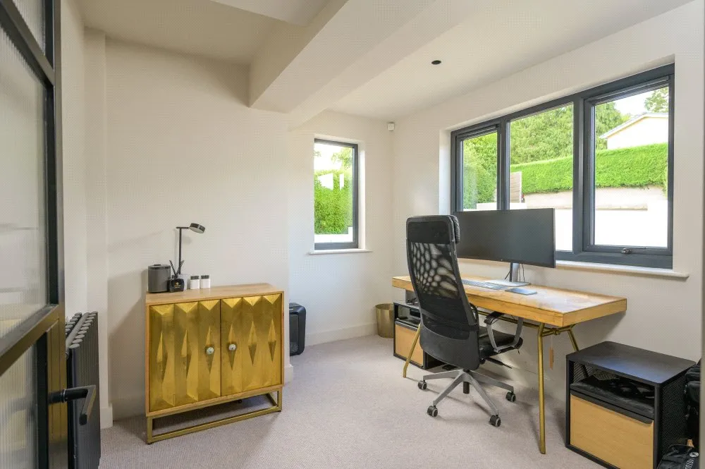 Van Diemens Lane, Bath, Somerset, BA1, photo 9