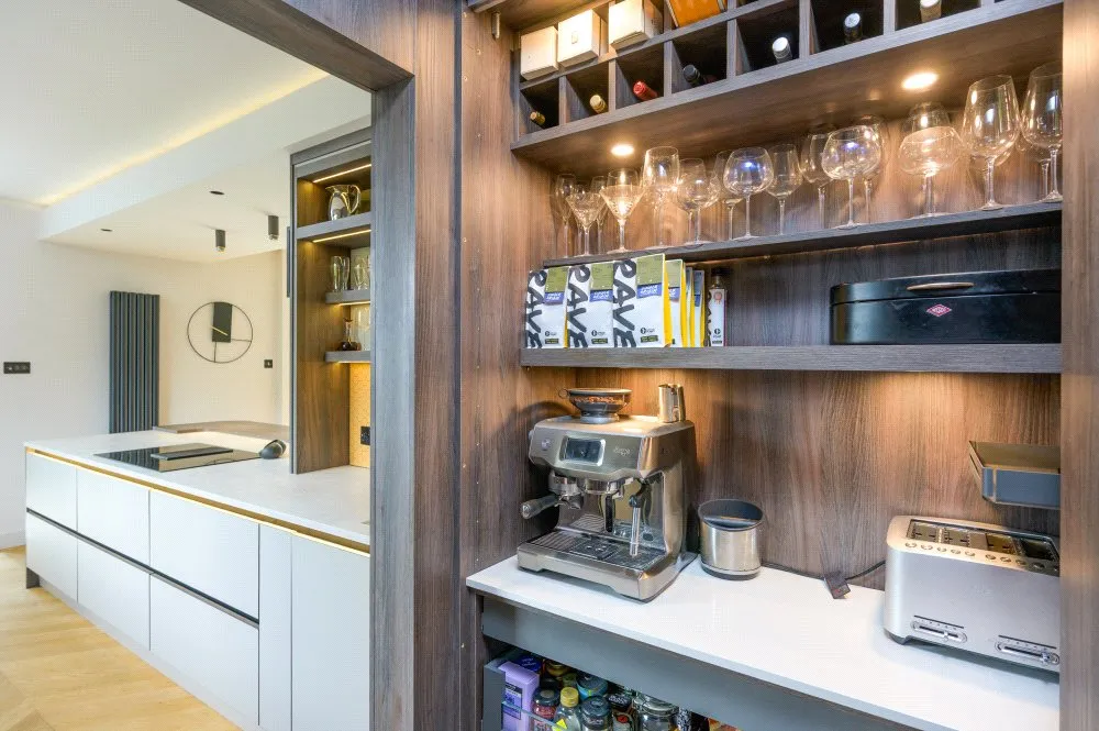 Van Diemens Lane, Bath, Somerset, BA1, photo 2