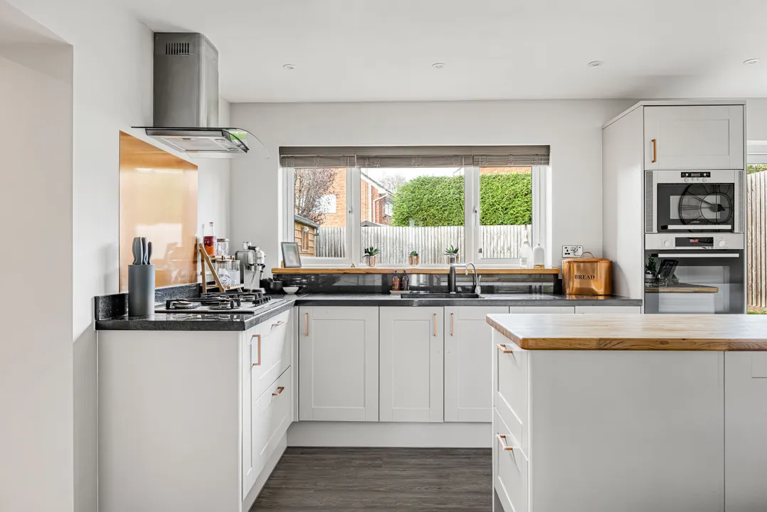 Burwood Close, Hereford, Herefordshire, HR1 1DQ, photo 23