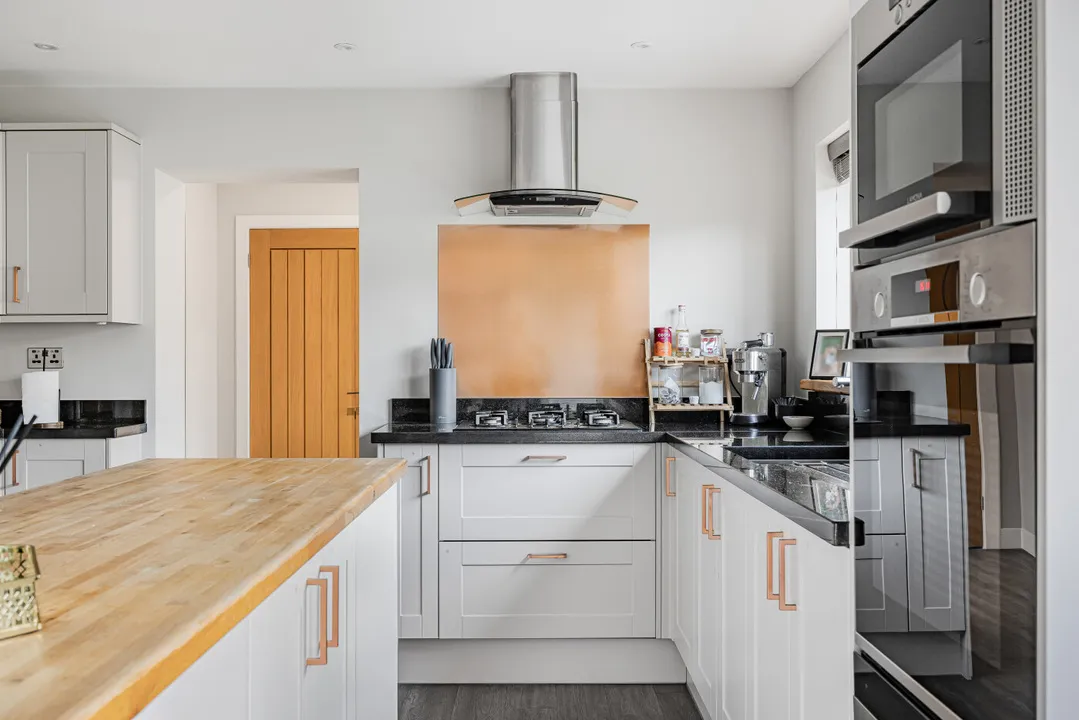 Burwood Close, Hereford, Herefordshire, HR1 1DQ, photo 21