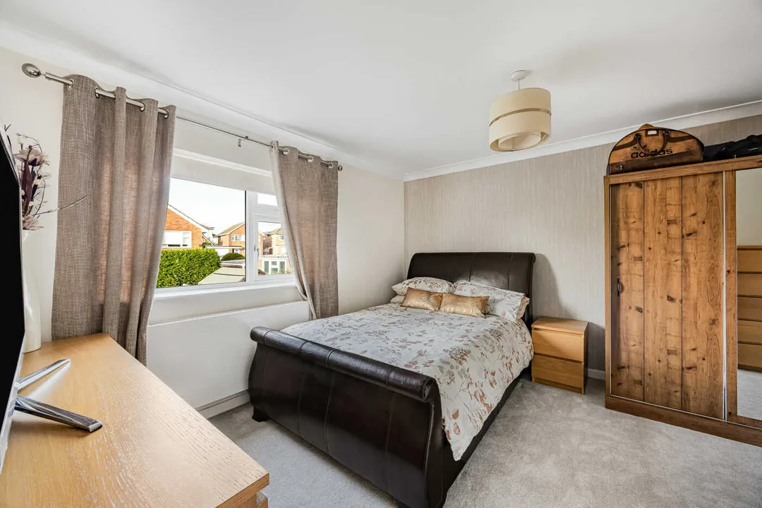 Burwood Close, Hereford, Herefordshire, HR1 1DQ, photo 49