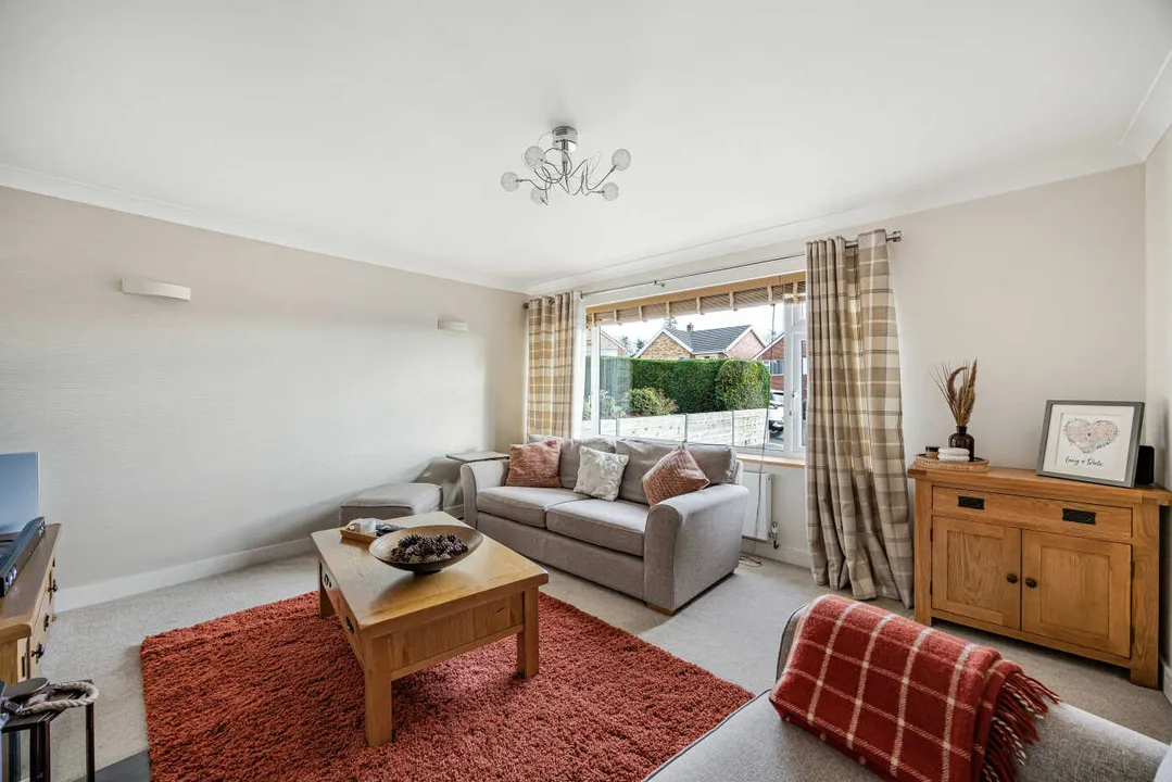 Burwood Close, Hereford, Herefordshire, HR1 1DQ, photo 25