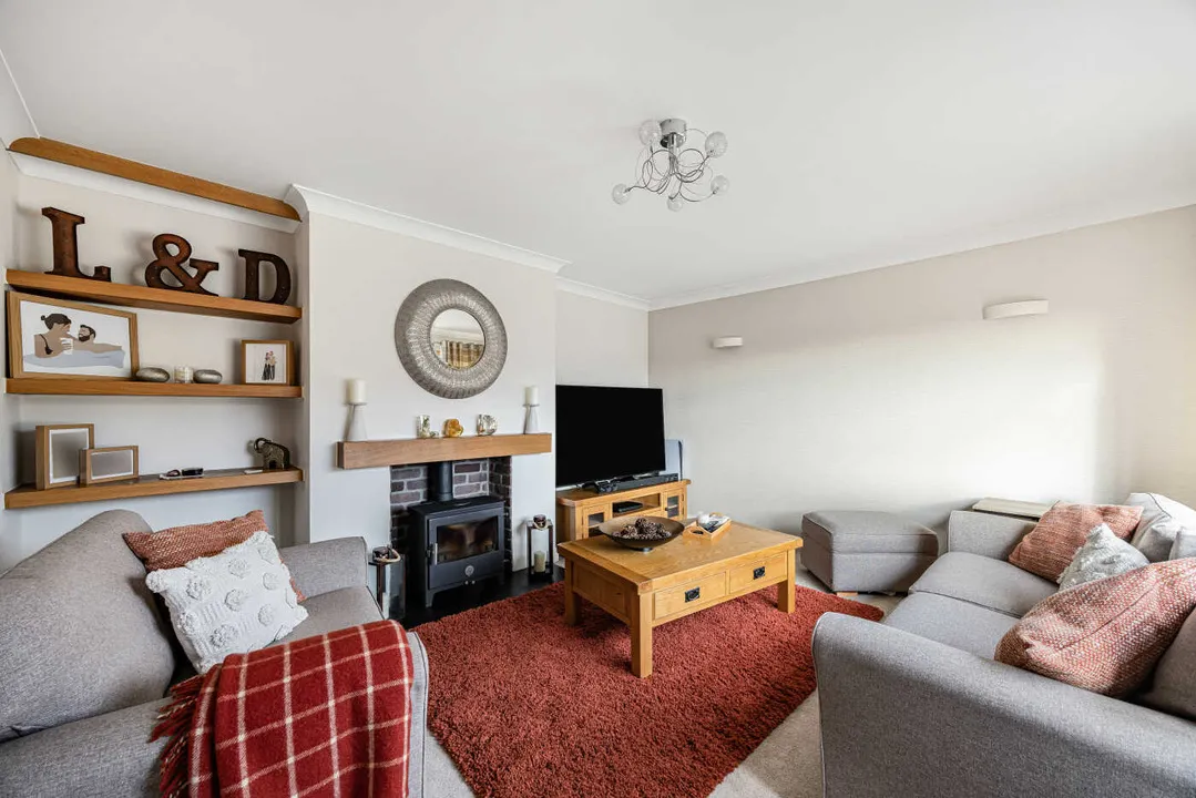 Burwood Close, Hereford, Herefordshire, HR1 1DQ, photo 7
