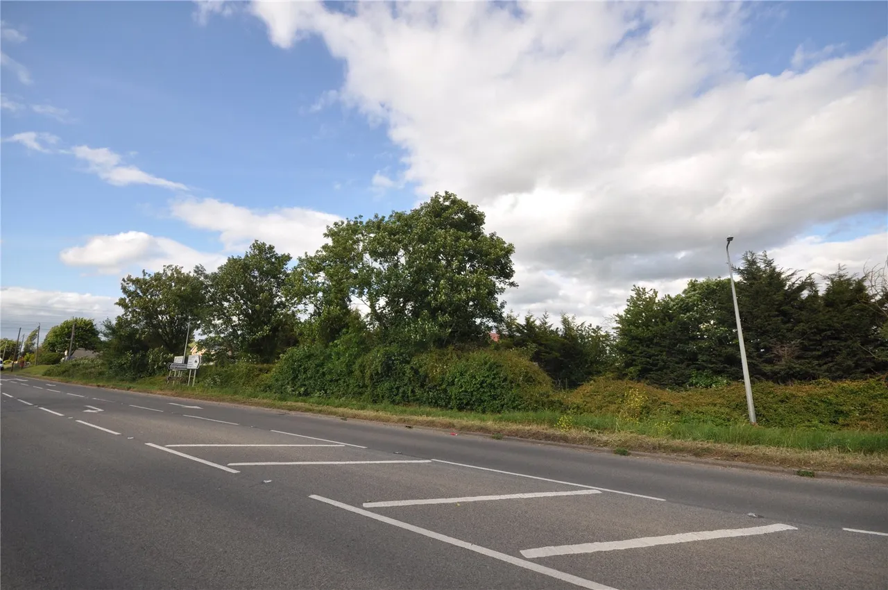 Loraine Way, Bramford, IP8, photo 9