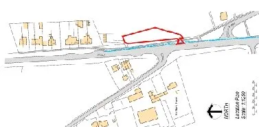 Loraine Way, Bramford, IP8, photo 3