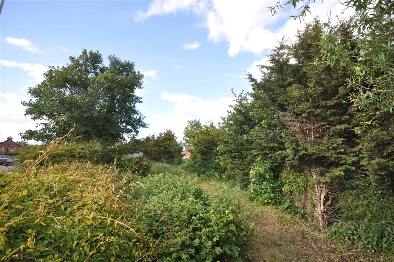 Loraine Way, Bramford, IP8, photo 11