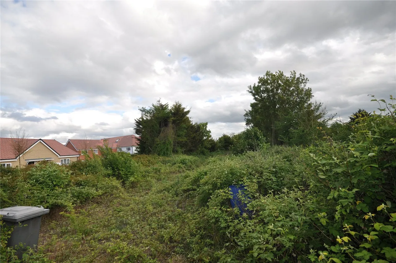 Loraine Way, Bramford, IP8, photo 7