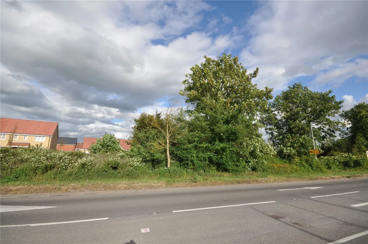 Loraine Way, Bramford, IP8, photo 6