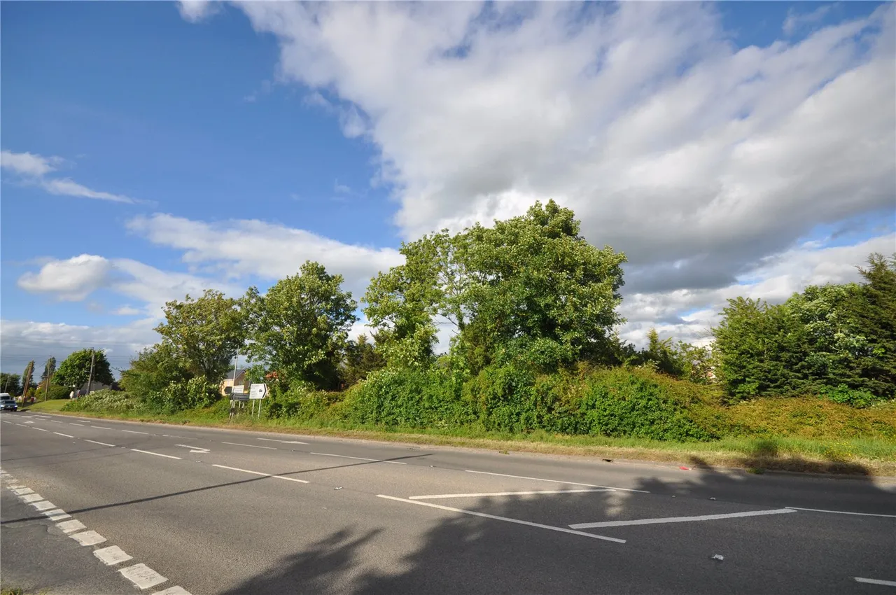 Loraine Way, Bramford, IP8, photo 8