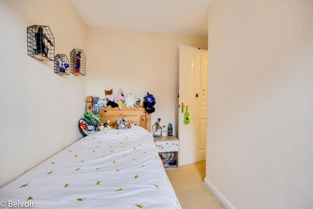 Eastfield Mews, White City, Gloucester, GL4, photo 6