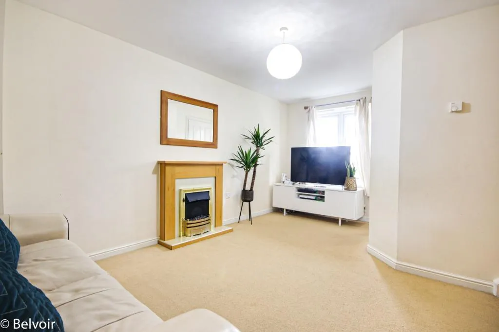 Eastfield Mews, White City, Gloucester, GL4, photo 7
