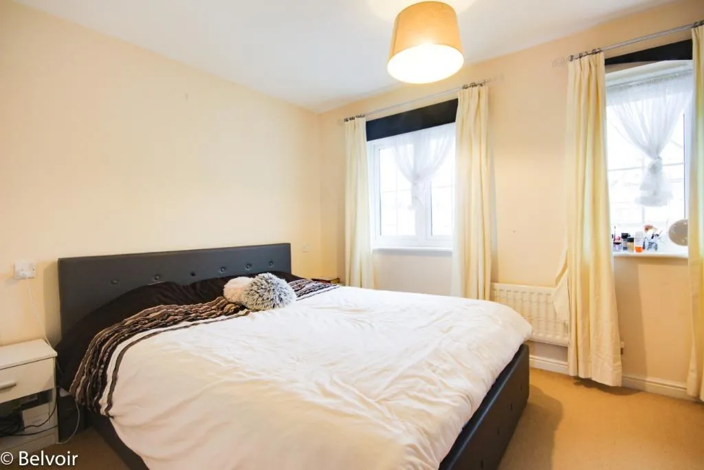Eastfield Mews, White City, Gloucester, GL4, photo 5