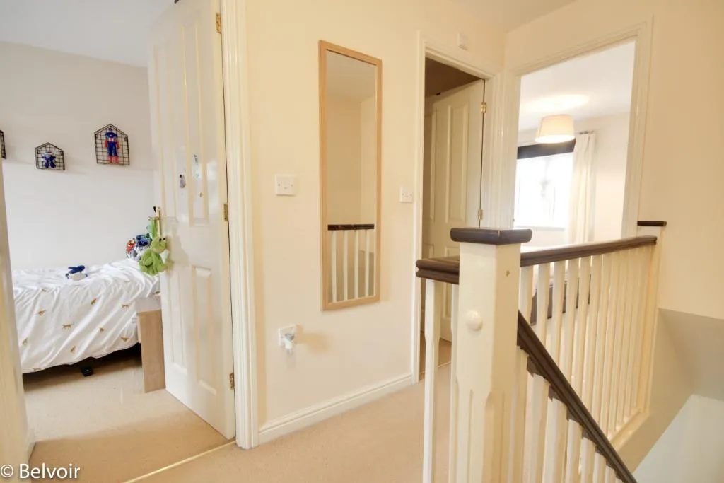 Eastfield Mews, White City, Gloucester, GL4, photo 4