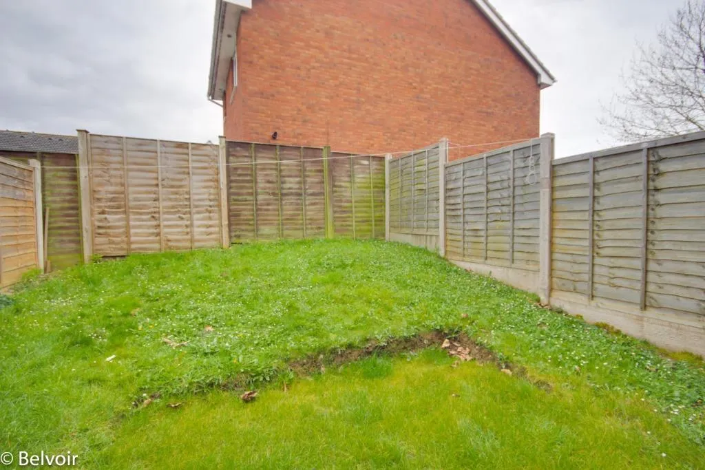 Eastfield Mews, White City, Gloucester, GL4, photo 9