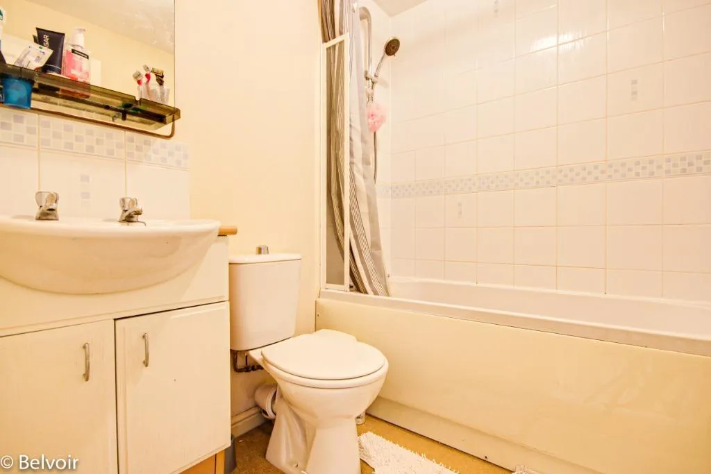 Eastfield Mews, White City, Gloucester, GL4, photo 8