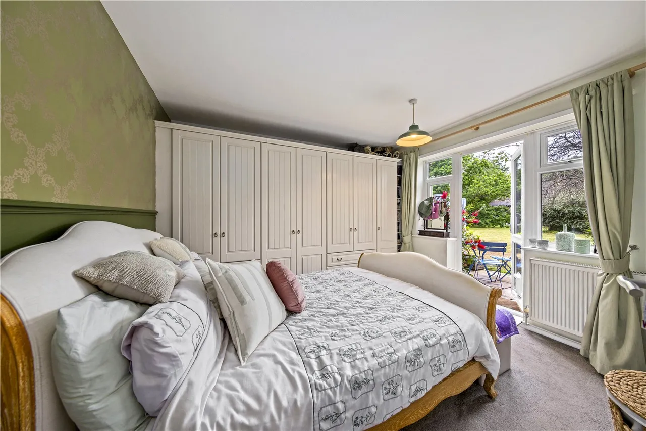 Beaulieu Close, Cambridge Park, TW1, photo 5