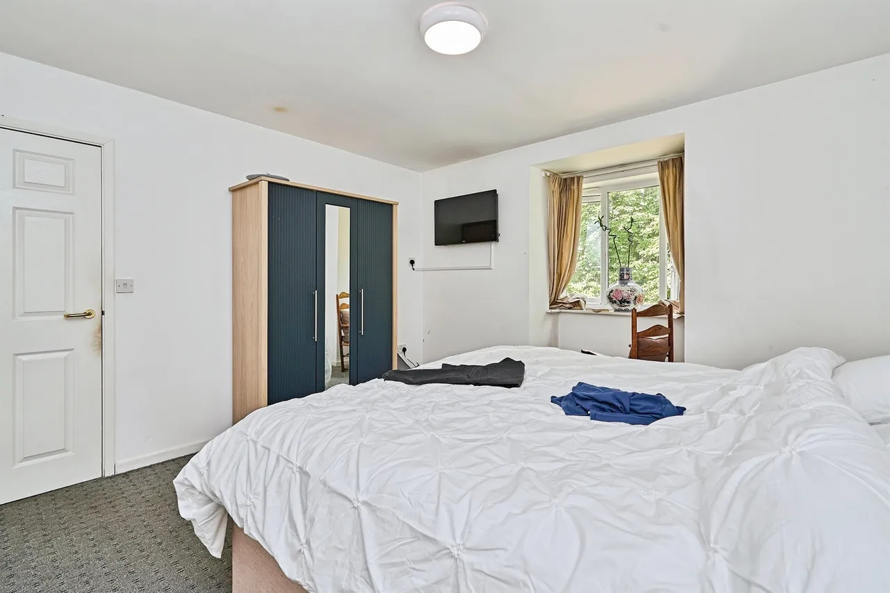 Rosemary Avenue, Wolverhampton, WV4, photo 10