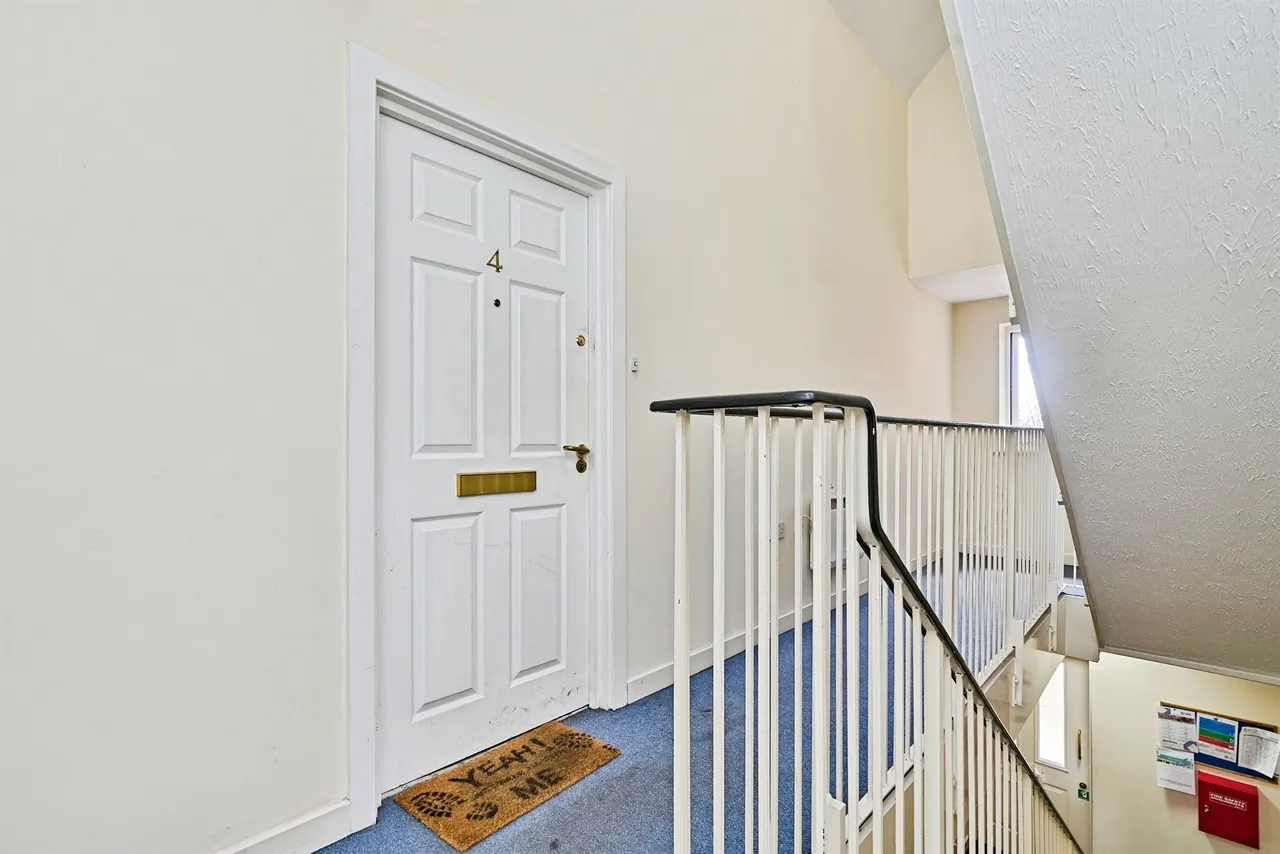 Rosemary Avenue, Wolverhampton, WV4, photo 14