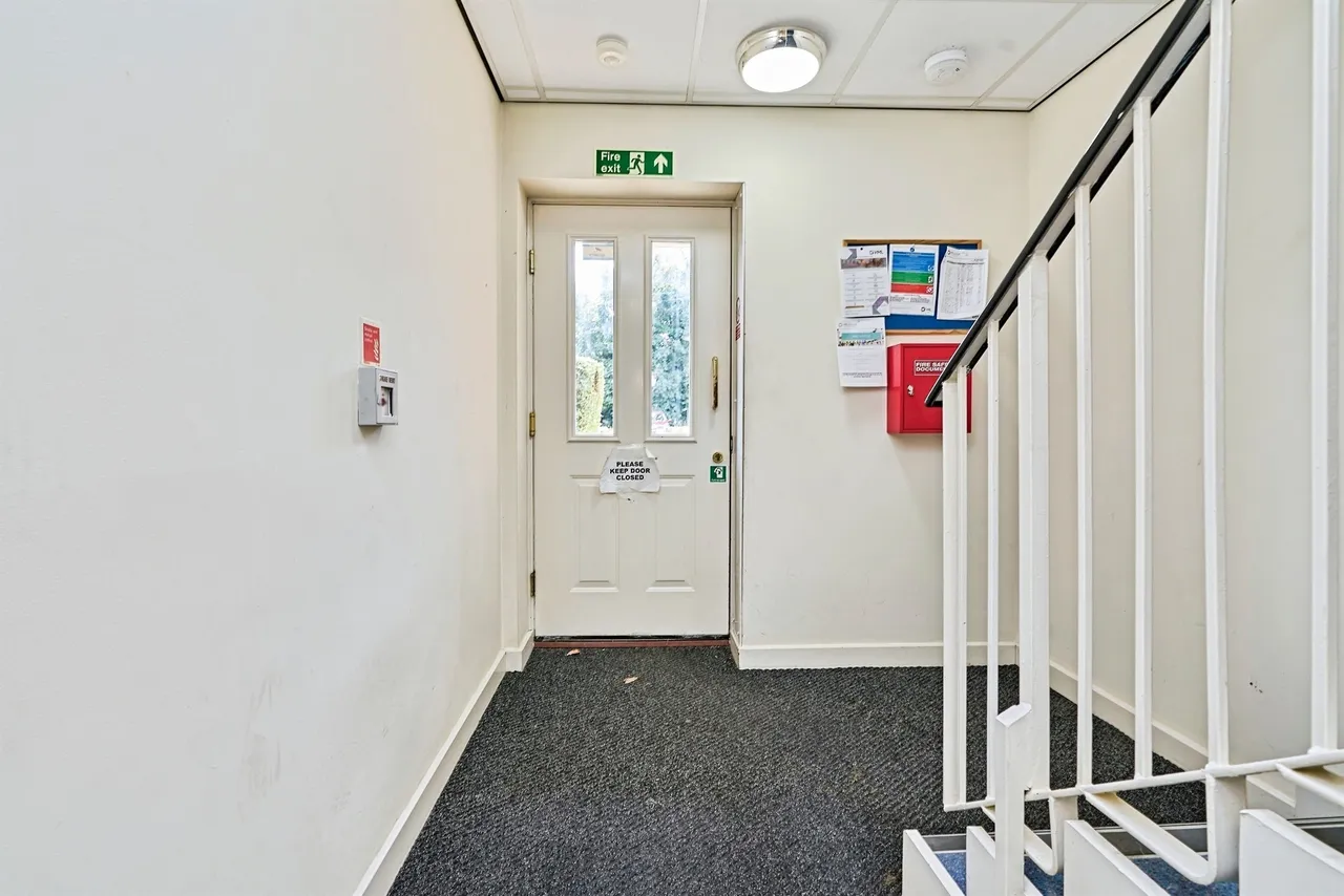 Rosemary Avenue, Wolverhampton, WV4, photo 13