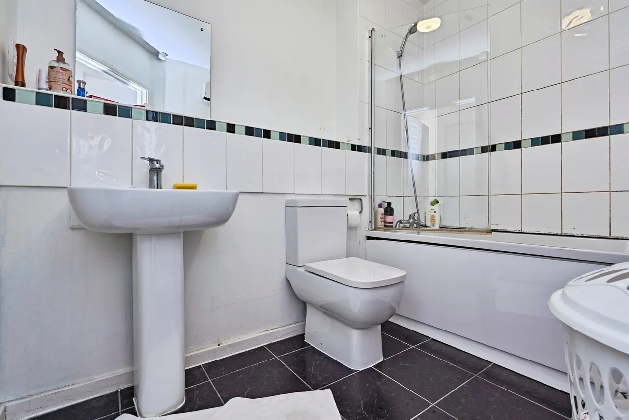 Rosemary Avenue, Wolverhampton, WV4, photo 11