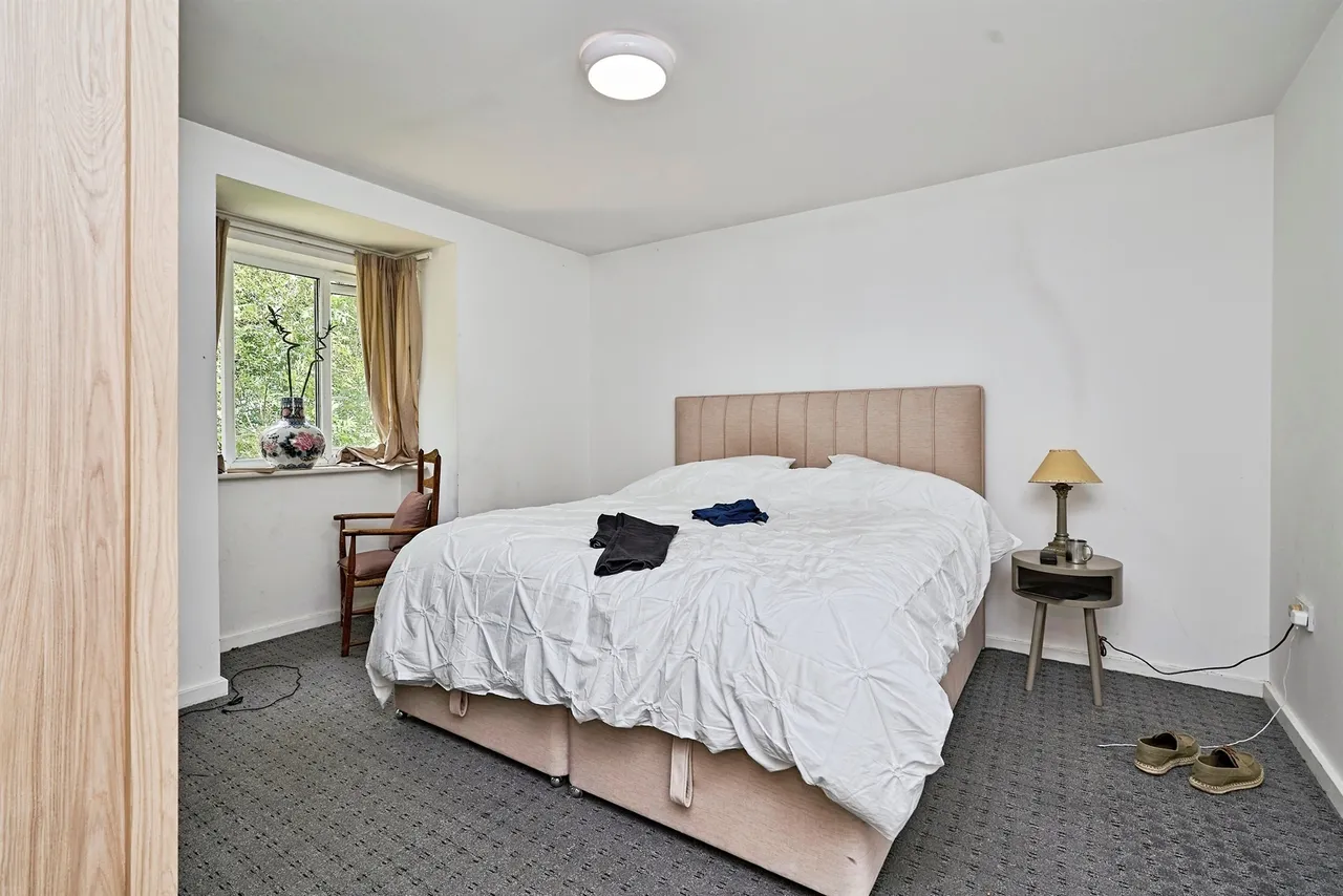 Rosemary Avenue, Wolverhampton, WV4, photo 9